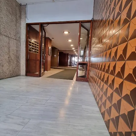 Holidays House Monteverde רומא