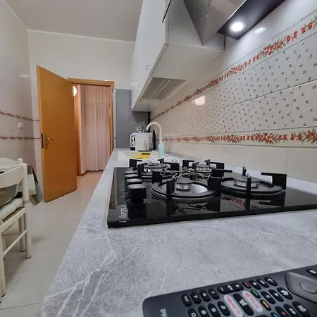 Сasa de vacaciones Holidays House Monteverde