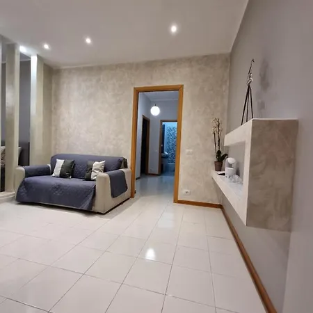 Tatil Evi Holidays House Monteverde