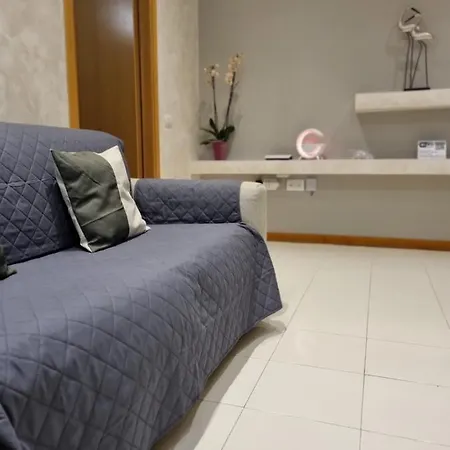 Holidays House Monteverde Dom wakacyjny Rzym