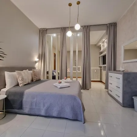 Tatil Evi Holidays House Monteverde