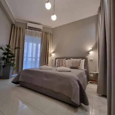 Tatil Evi Holidays House Monteverde Roma