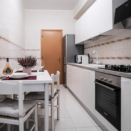 Tatil Evi Holidays House Monteverde