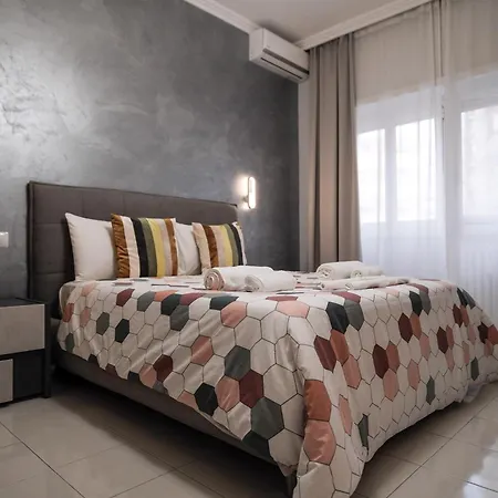 Tatil Evi Holidays House Monteverde *