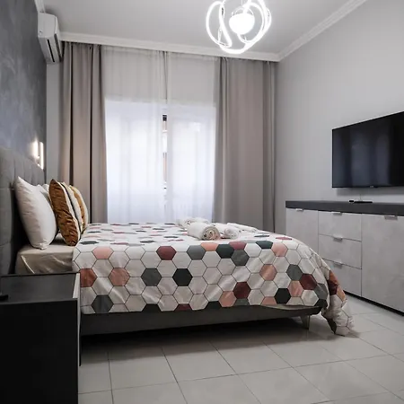 Tatil Evi Holidays House Monteverde