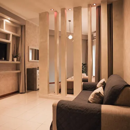 Tatil Evi Holidays House Monteverde *