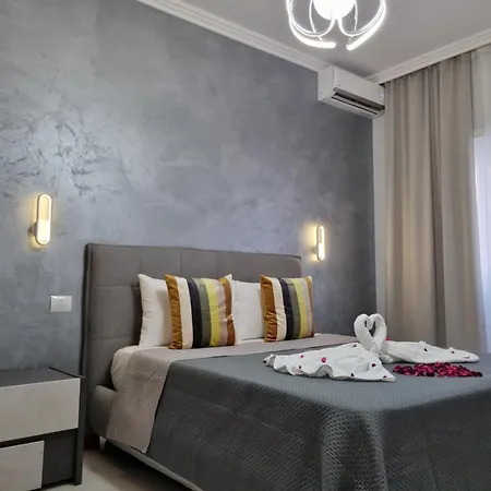 Holidays House Monteverde * Roma